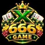 x 666 game
