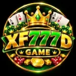 xf777d game