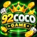 92COCO