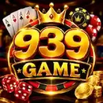 939 game