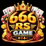 666 rs game