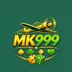 MK 999