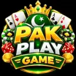 Pak Play Game