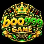 boo 999 game