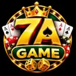 7a game
