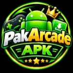 PakArcade APK