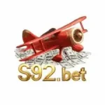 S 92 Game