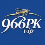 966 PK Game