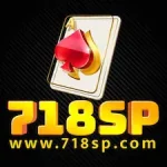 718 sp game