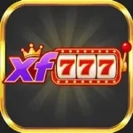 xf777 game