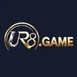 UR8 Game