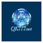 QK777 Game