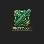 PK 177 Game