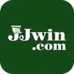jjwin com apk