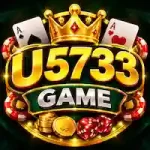 u5733 game