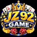 jz 92 game