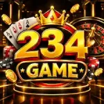234 Game