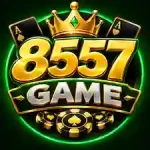 8557 game