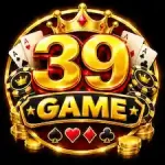 39 Game