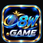 w8 game