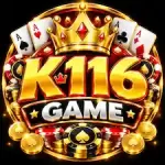 k116 game